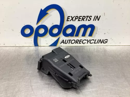 ACC Sensor (afstand)-7991147