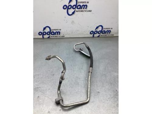 Airco Leiding-8106532