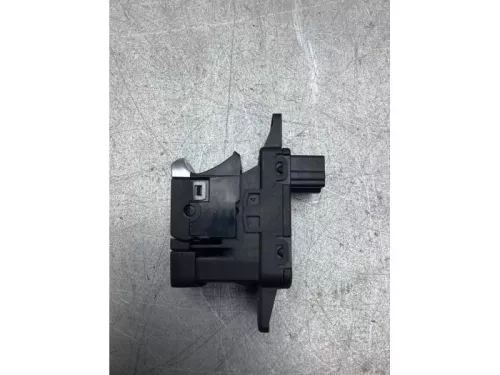 Handrem schakelaar-8106532