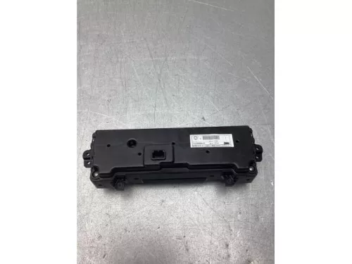 Kachel Bedieningspaneel-8106532