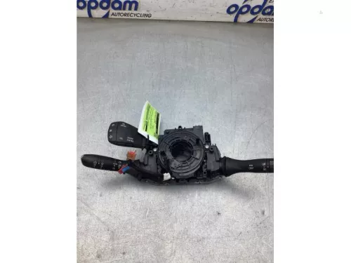 Combischakelaar Stuurkolom-8106532