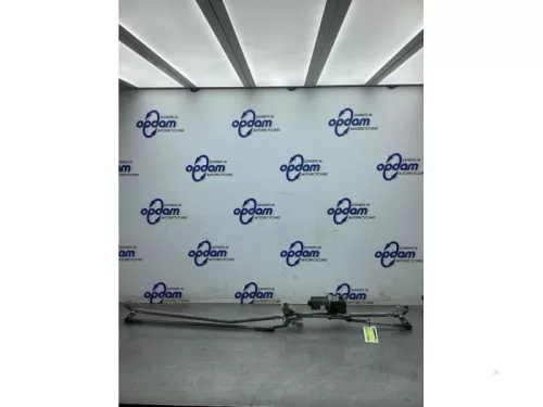 Ruitenwismotor+Mechaniek-8219172