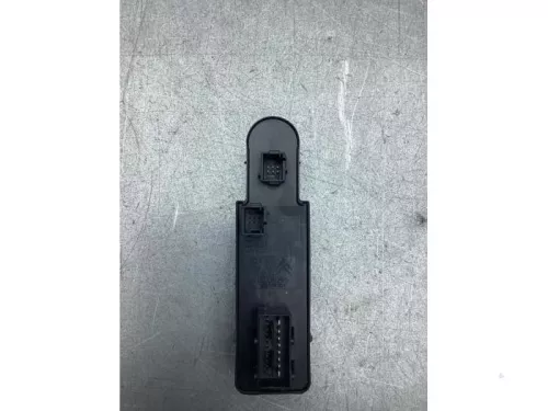 Elektrisch Raam Schakelaar-8219172