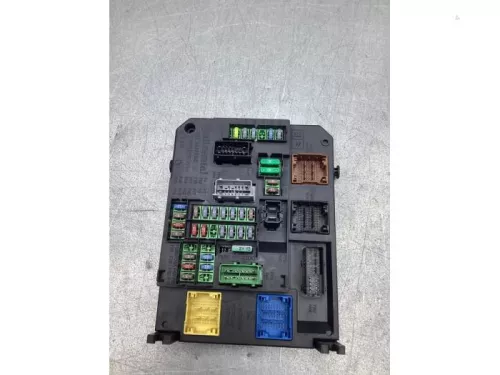 Zekeringkast-8219172