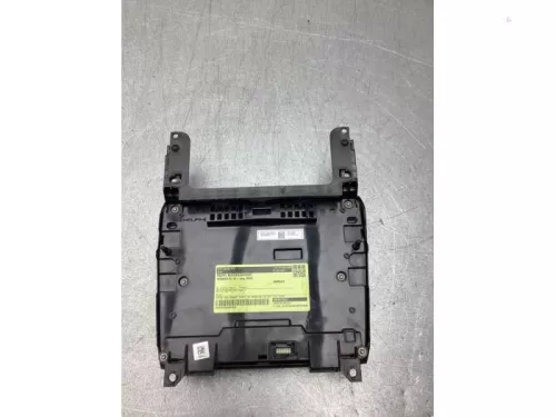 Kachel Bedieningspaneel-8219172