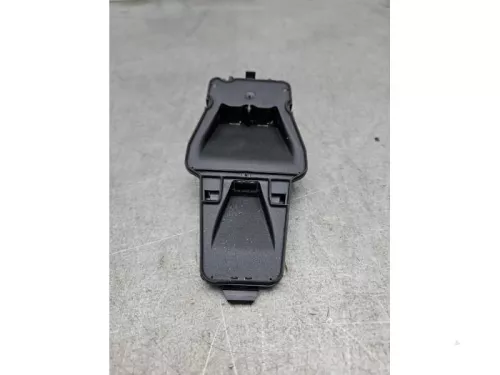 ACC Sensor (afstand)-8233215