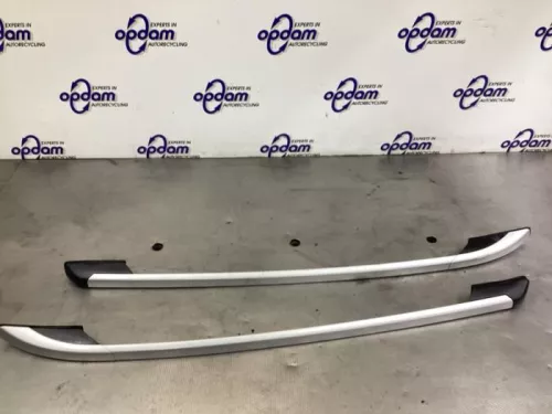 Dakdrager set-8347940