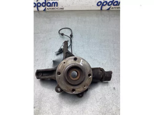 Fusee links-voor-8219172