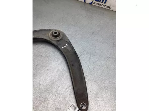 Draagarm onder links-voor-8219172