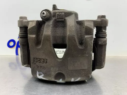 Remklauw (Tang) rechts-voor-8347940