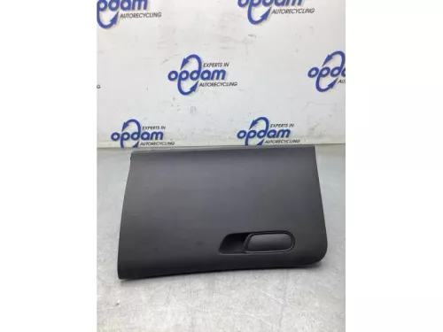 Dashboardkastje-8219172