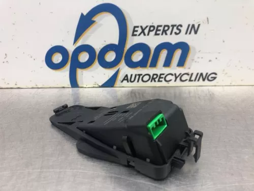 ACC Sensor (afstand)-8120733