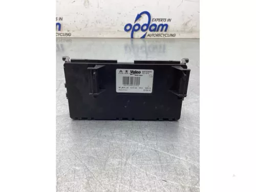 Module climatronic-8219172