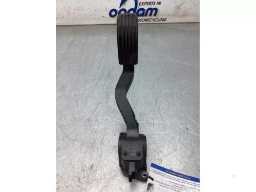 Gaspedaalpositie Sensor-8219172
