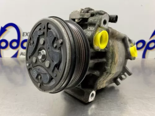 Opel Aircopomp 727829090