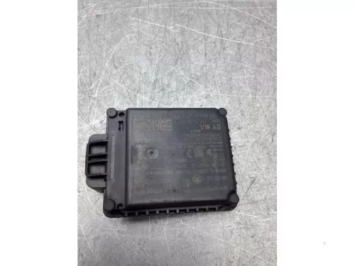 ACC Sensor (afstand)-8241374