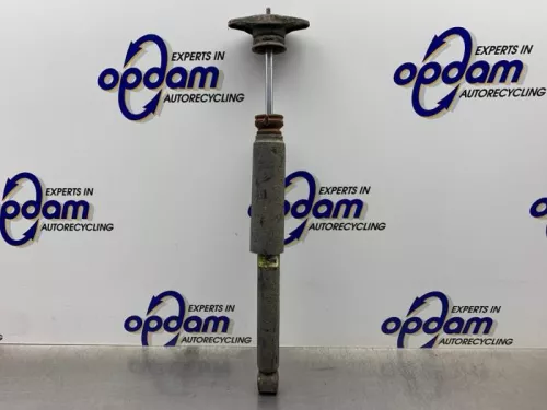 Schokdemper links-achter-8347940