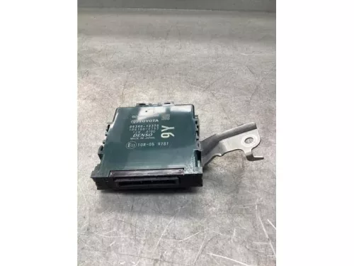 ACC Sensor (afstand)-8175775