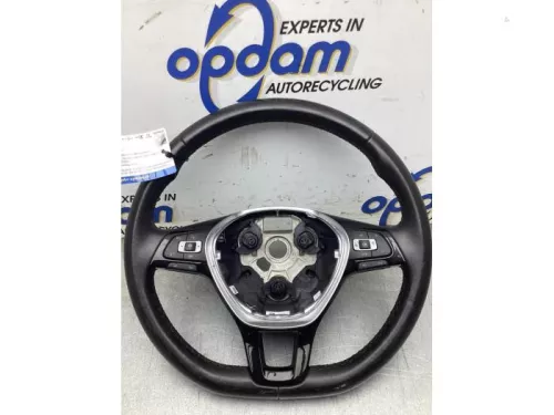 Stuurwiel-8337816