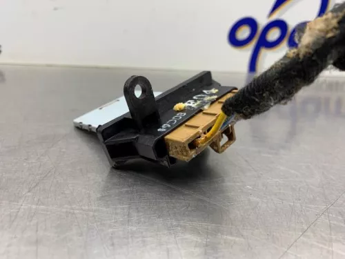 Kachel Weerstand-8347940