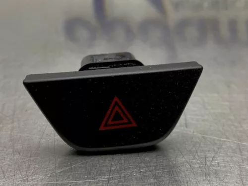 Paniekverlichtings Schakelaar-8347940