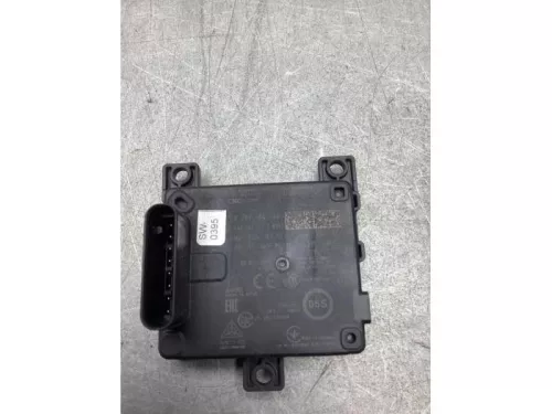 ACC Sensor (afstand)-8282910