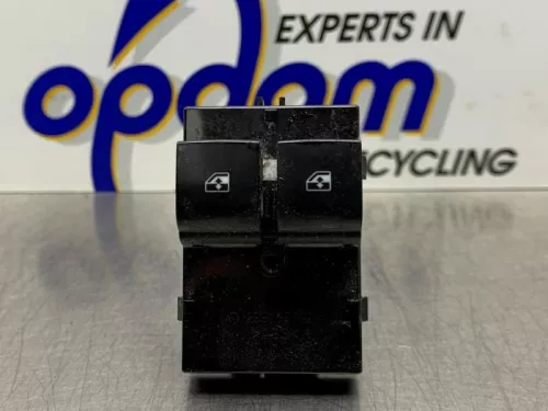 Elektrisch Raam Schakelaar-8347940