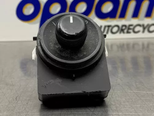 Spiegel Schakelaar-8347940