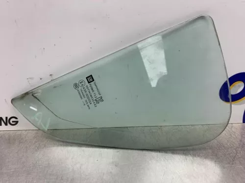 Driehoeks Ruit links-achter-8347940