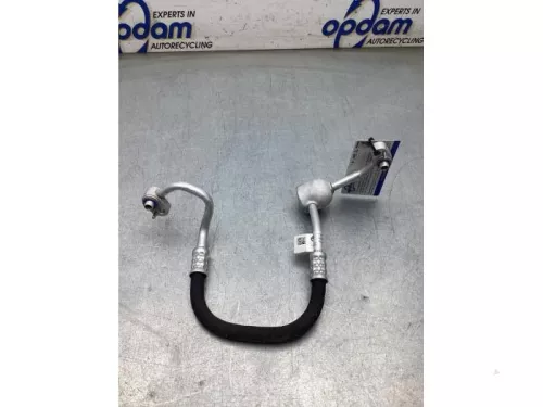 Airco Leiding-8295847