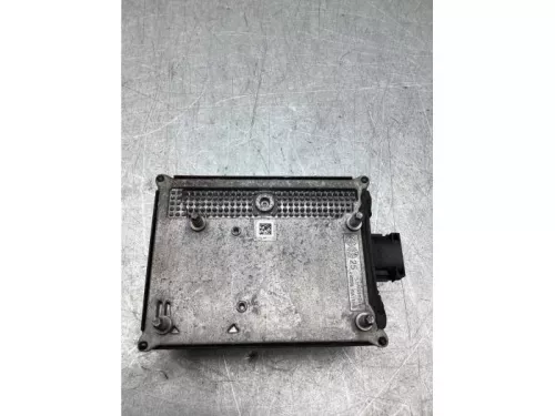 ACC Sensor (afstand)-8282811