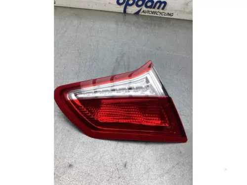 Achterklep reflector links-8219172