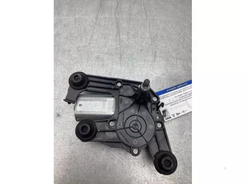 Ruitenwissermotor achter-8219172