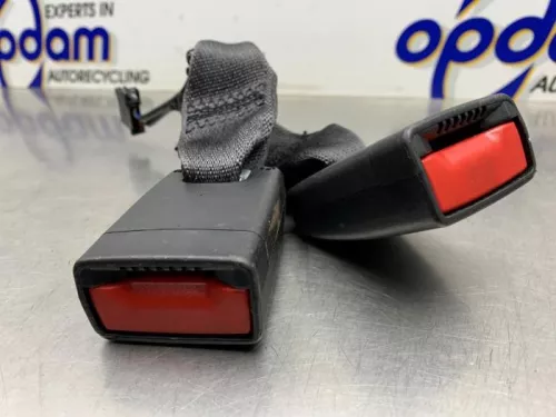 Veiligheidsgordel Insteek links-achter-8347940