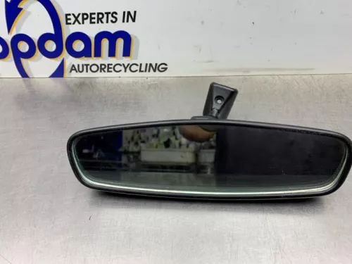 Binnenspiegel-8347940