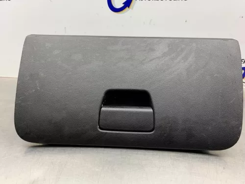 Dashboardkastje-8347940