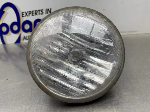 Mistlamp links-voor-8347940