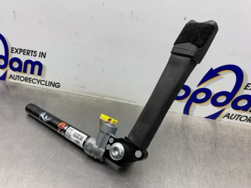 Gordelspanner rechts-8347940