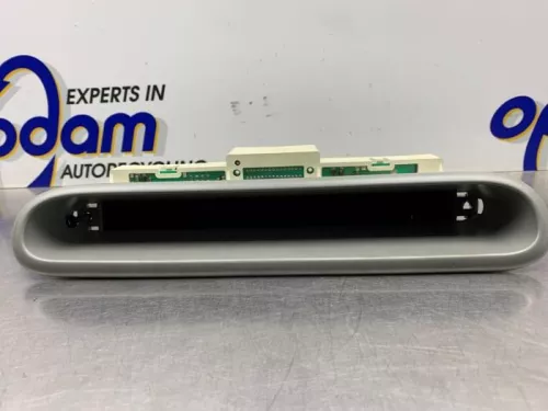 Display Interieur-8336032