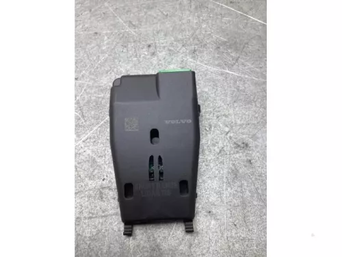 ACC Sensor (afstand)-8277076