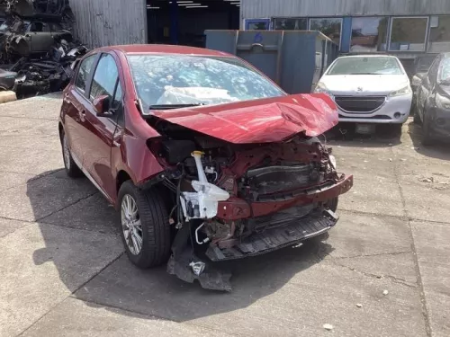 Portier 4Deurs rechts-achter-8347902