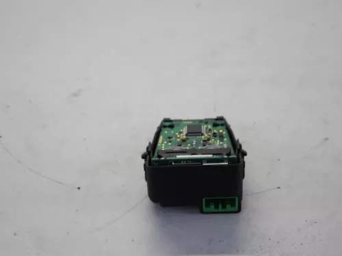 ACC Sensor (afstand)-7885409