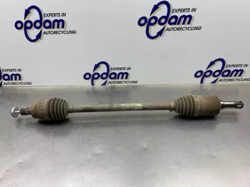 Aandrijfas rechts-achter-8347872