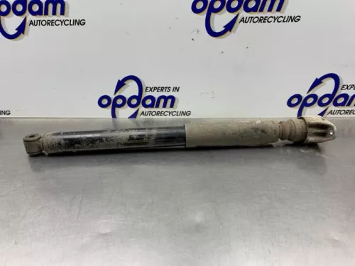 Schokdemper links-achter-8347872