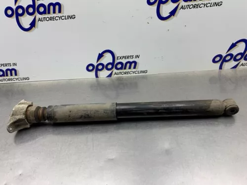 Schokdemper rechts-achter-8347872