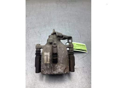 Remklauw (Tang) links-achter-8219172