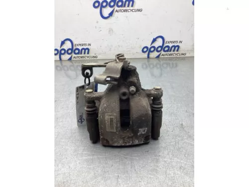 Remklauw (Tang) rechts-achter-8219172