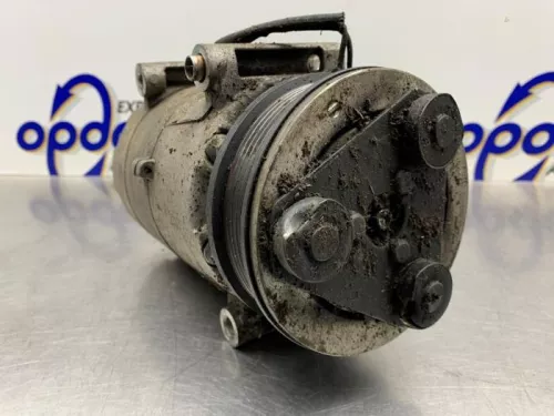 Ford Aircopomp av4119d629ac