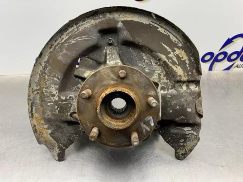 Fusee links-voor-8347872