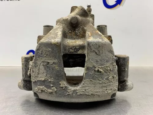 Remklauw (Tang) links-voor-8347872